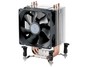  Cooler Master Hyper TX3  CPU  RR-910-HTX3-GP